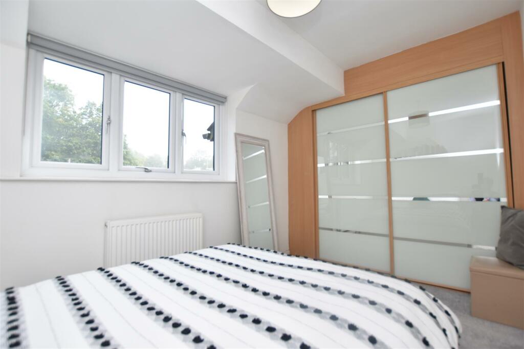 Additional image 13 of Pulford Court, Pulford, Chester