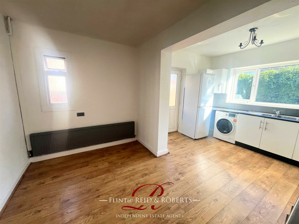 Additional image 6 of Queens Avenue, Flint