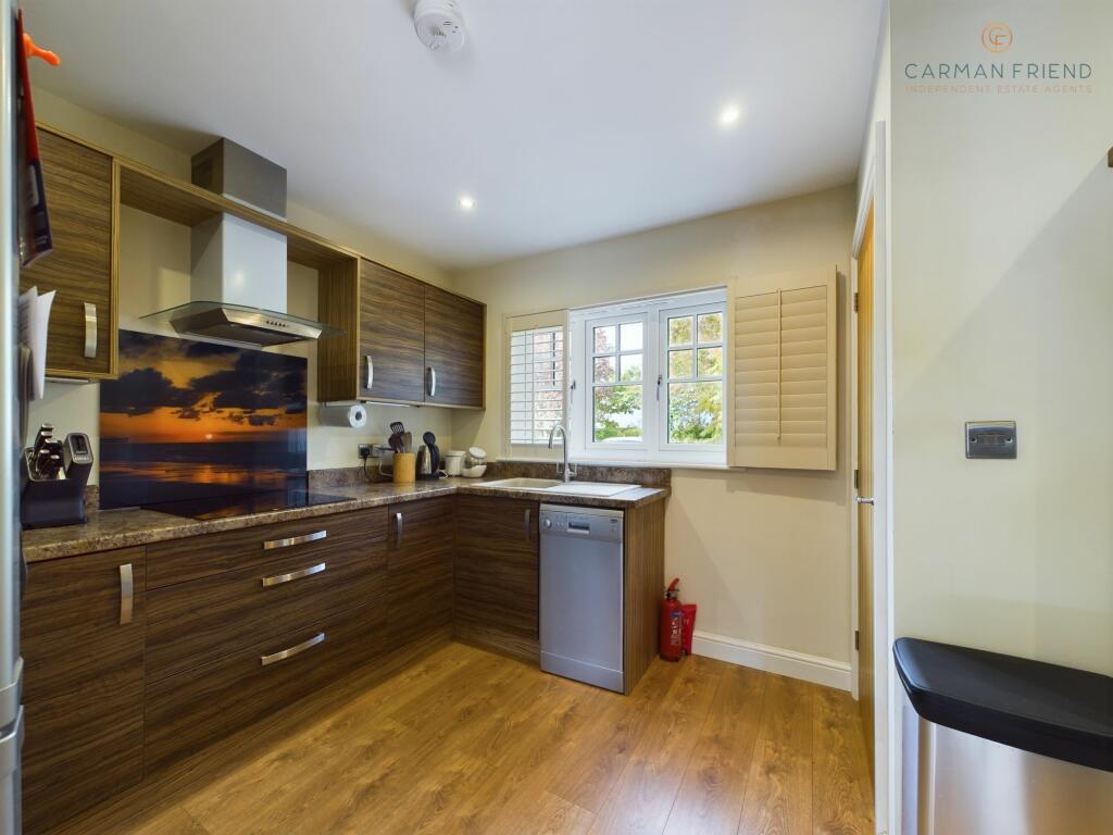 Additional image 4 of Long Lane, Saughall, CH1