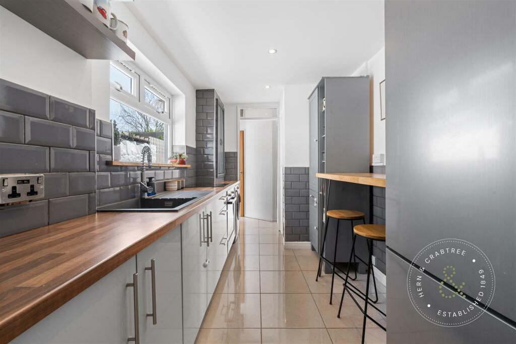 Additional image 12 of Clive Road, Canton, Cardiff