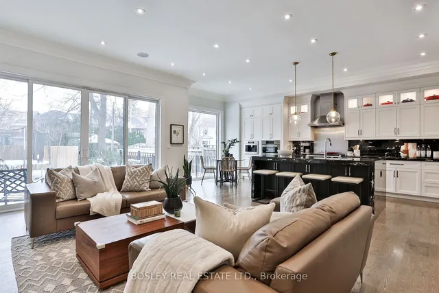 Additional image 16 of 30 Parkhurst Blvd