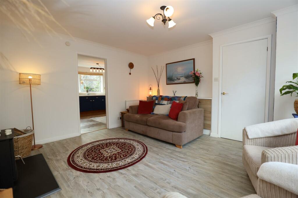 Additional image 5 of Colhugh Street, Llantwit Major, Vale of Glamorgan, CF61 1RE