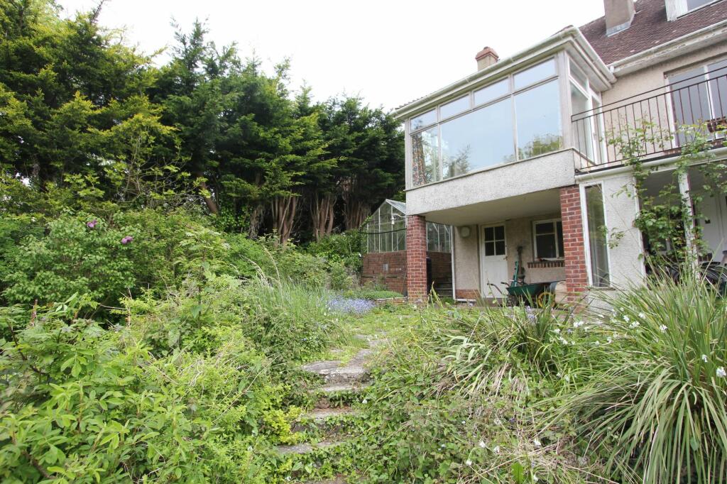 Additional image 24 of Colhugh Street, Llantwit Major, CF61