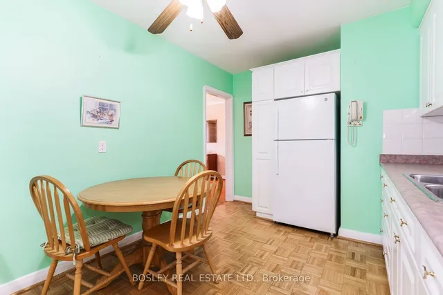 Additional image 18 of 7 Scranton Rd