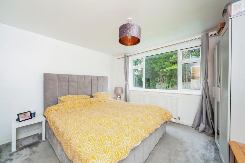 Additional image 8 of Bracken Close, Broughton, Chester, Flintshire, CH4