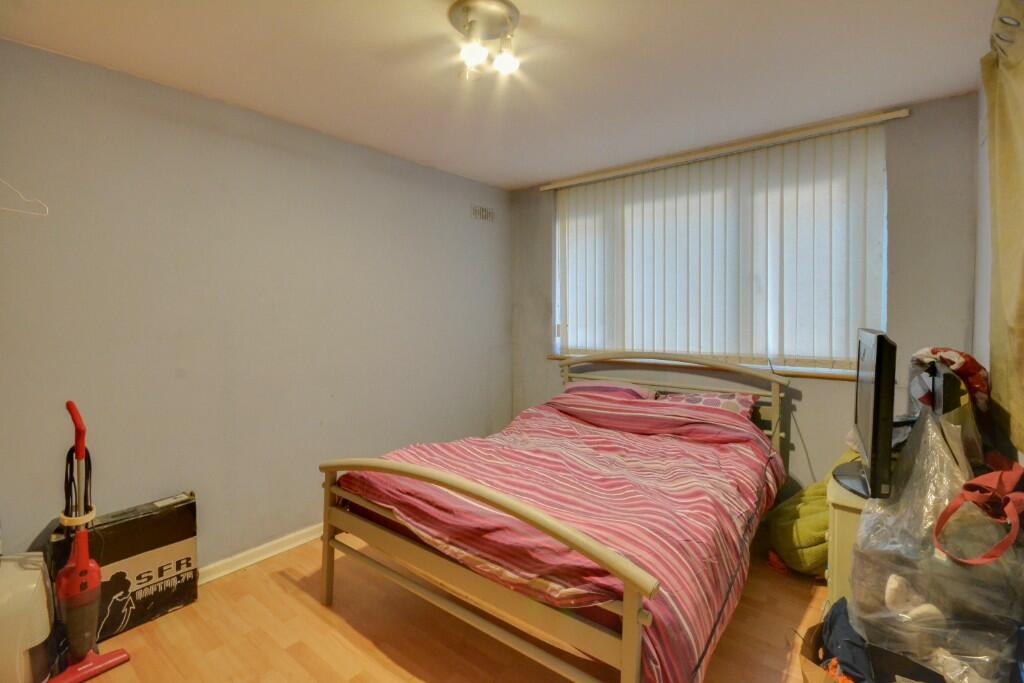 Additional image 13 of Gerald Road, Prenton, Wirral, Merseyside, CH43
