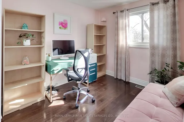 Additional image 23 of 16 Turret Hill Way