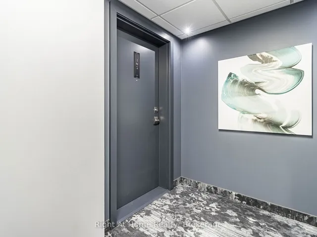 Additional image 6 of 457 Plains Rd Unit 305