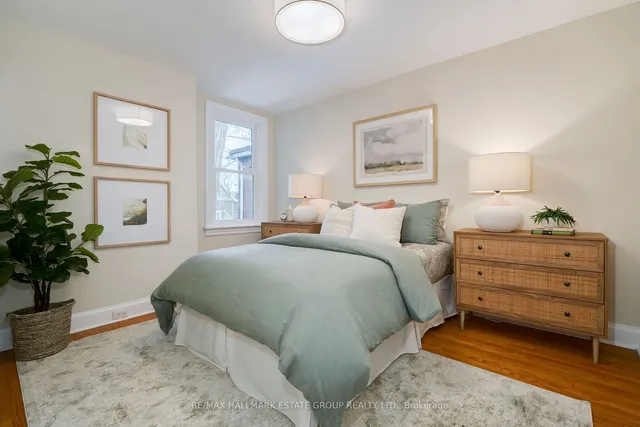 Additional image 13 of 181 Lee Ave