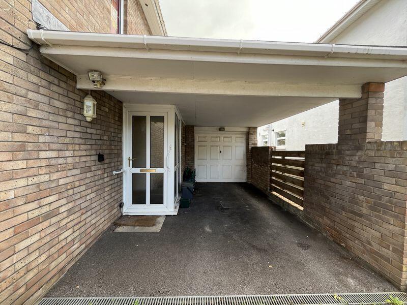 Additional image 14 of 18 Bessant Close, Cowbridge, The Vale of Glamorgan CF71 7HP