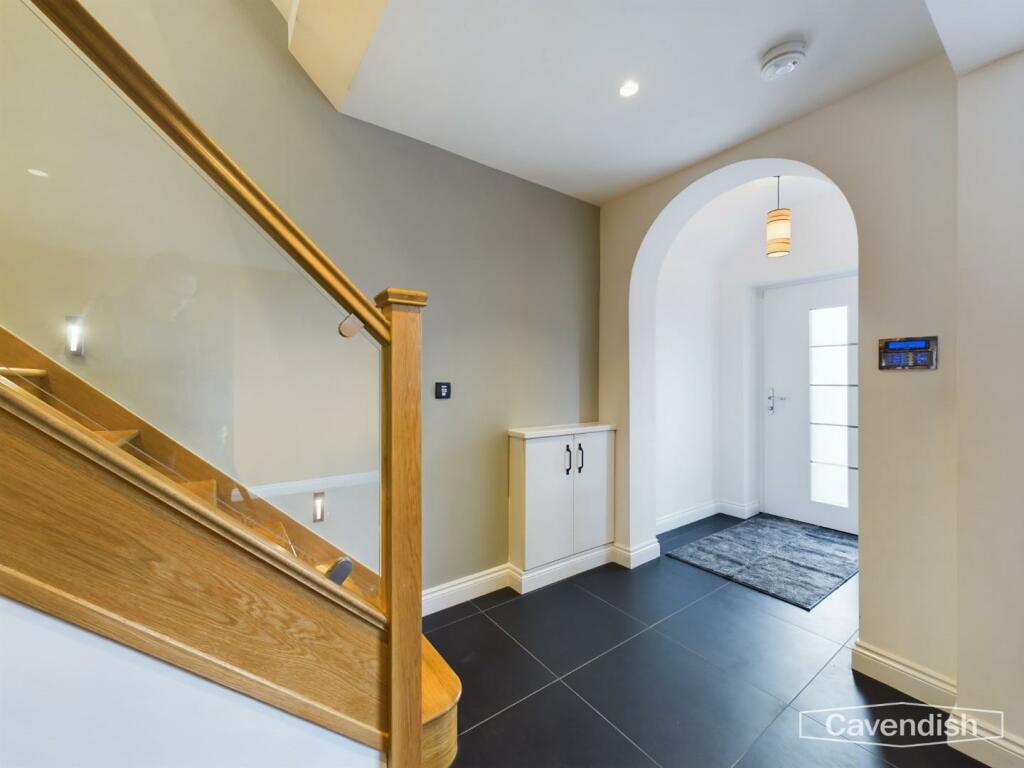 Additional image 21 of Elmwood Avenue, Hoole