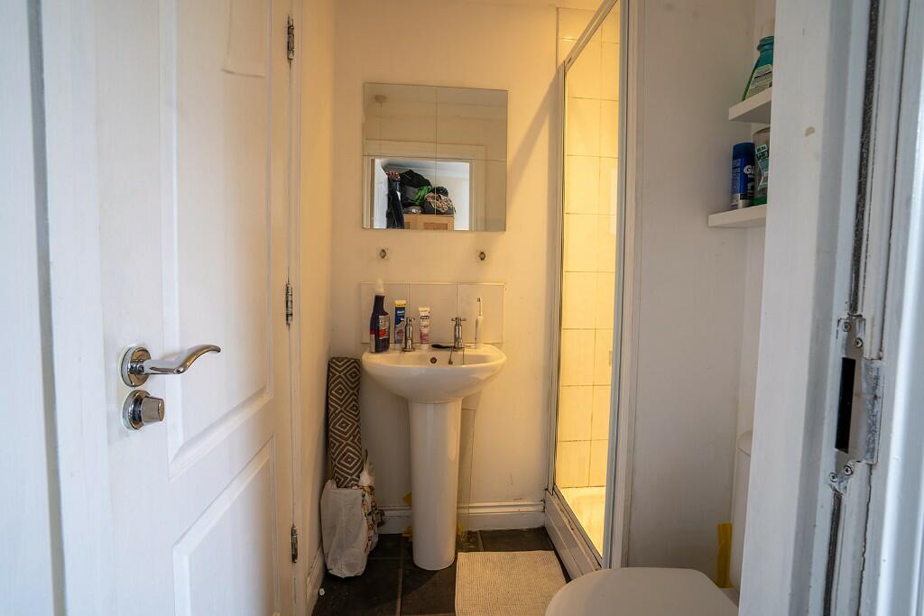 Additional image 10 of Cowbridge Road West, Cardiff, CF5