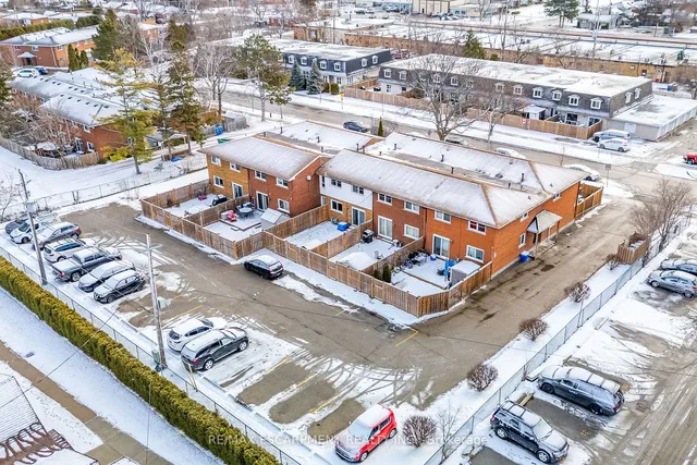 Additional image 40 of 2027 BLUEFIELDS Dr Unit 5