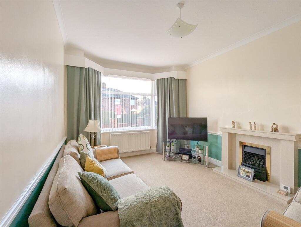 Additional image 2 of 47 Scalegate Road, Carlisle