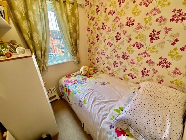 Additional image 13 of Newey Close, Birmingham, B45