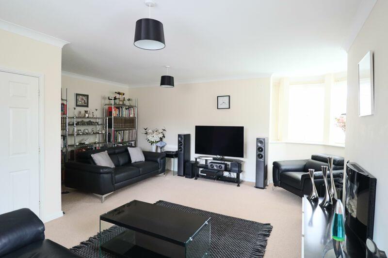 Additional image 5 of Location, Location, Location