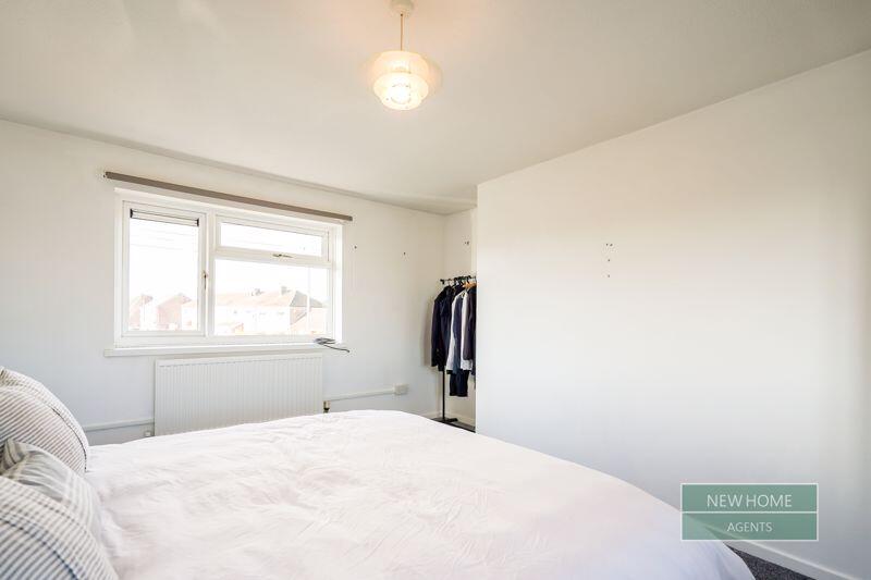 Additional image 12 of Heol Glannant, Bettws, Bridgend, CF32 8SF