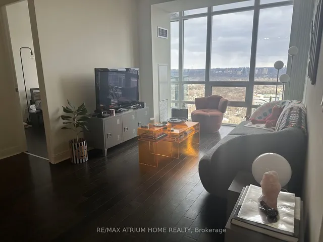 Additional image 7 of 825 Church St Unit 3106