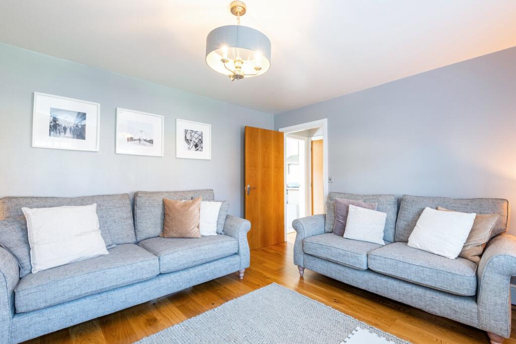 Additional image 6 of Meadow Lane, Carlisle, CA2