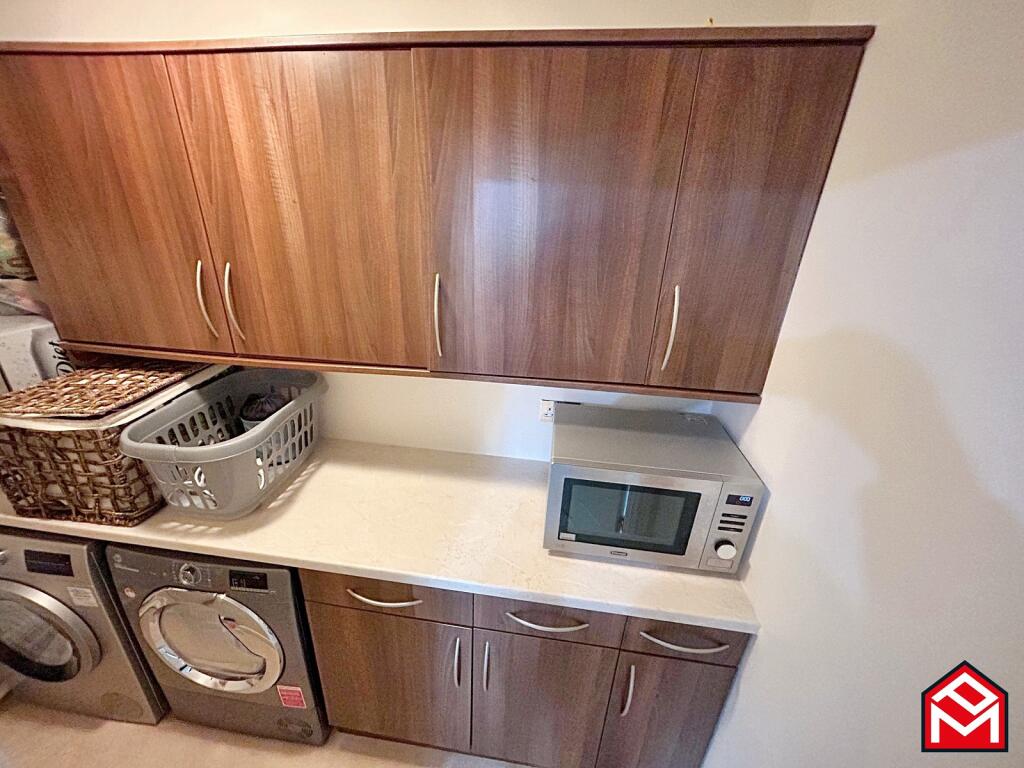 Additional image 13 of Heritage Way, Llanharan, Pontyclun, Rhondda Cynon Taff. CF72 9WD