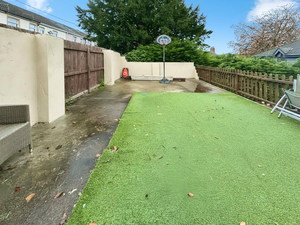 Additional image 27 of Kingswood Close, Hengoed