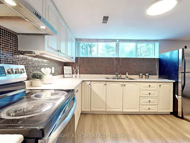 Additional image 33 of 25 Learmont Dr