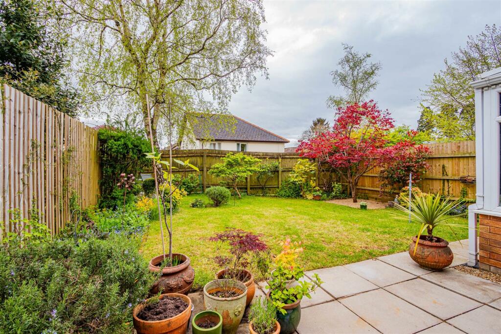 Additional image 4 of Fairwater Road, Llandaff, Cardiff