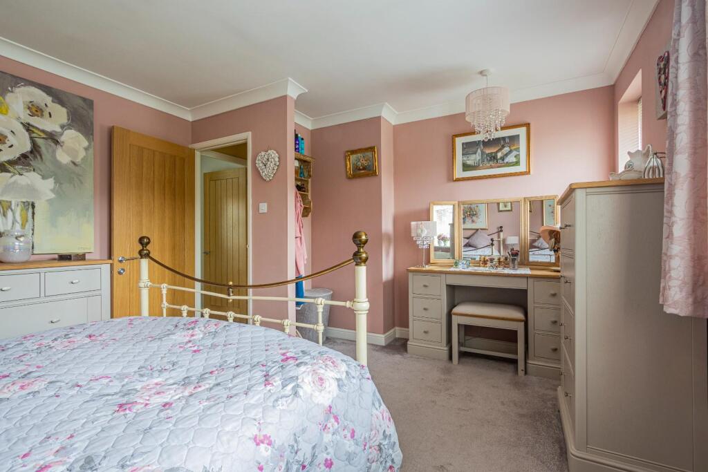 Additional image 10 of Llanfedw Close, Caerphilly