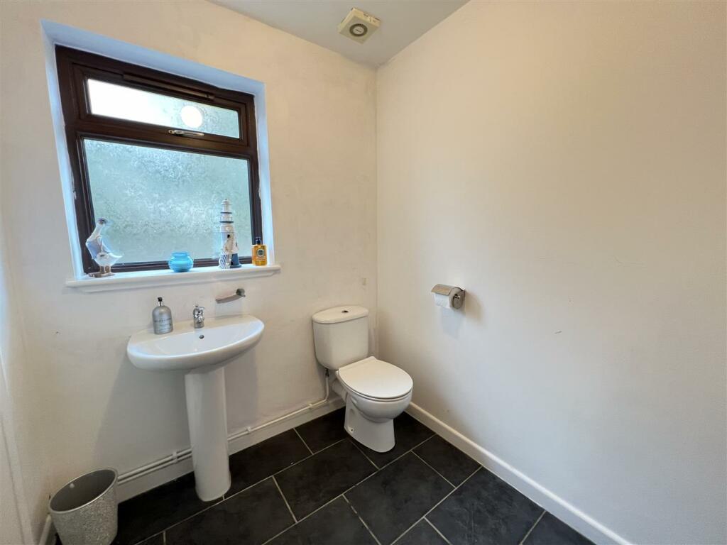 Additional image 8 of Penderyn Road, Hirwaun, Aberdare