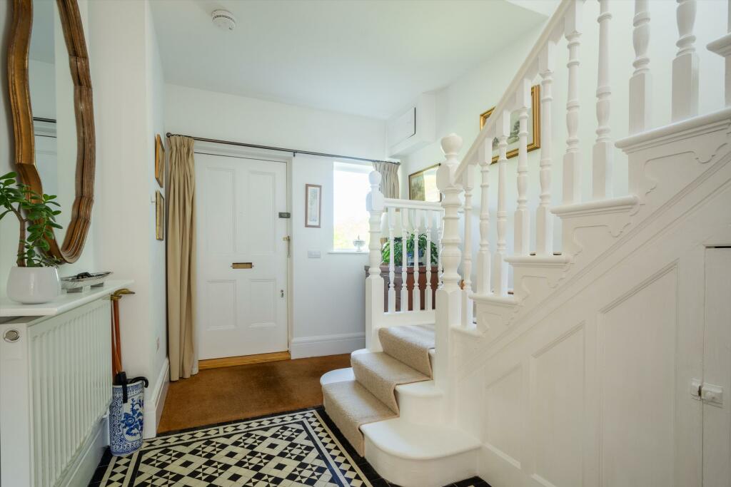 Additional image 12 of Rudry, Caerphilly, CF83