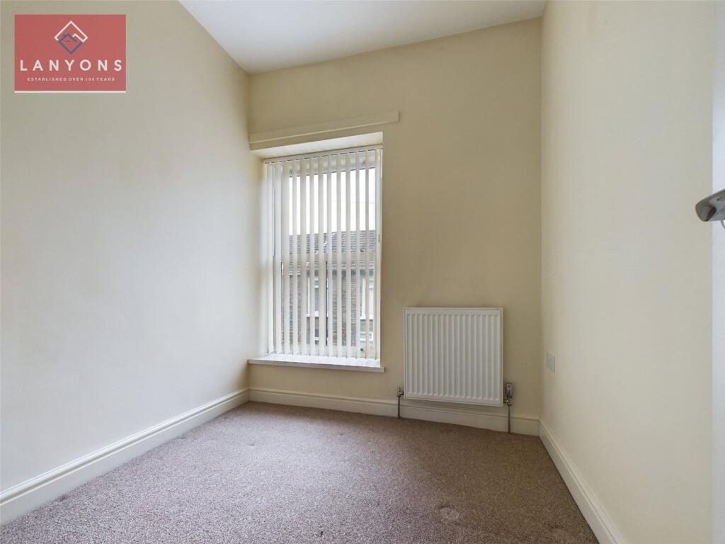 Additional image 7 of Maindy Road, Ton Pentre, Rhondda Cynon Taff, CF41