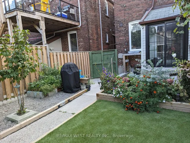 Additional image 34 of 281 Delaware Ave