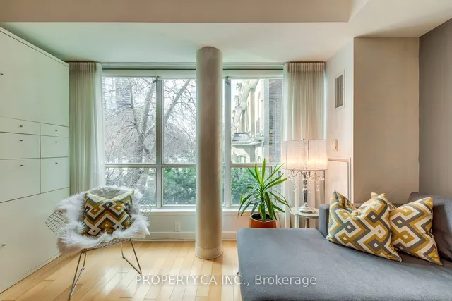 Additional image 12 of 350 Wellington St Unit M12