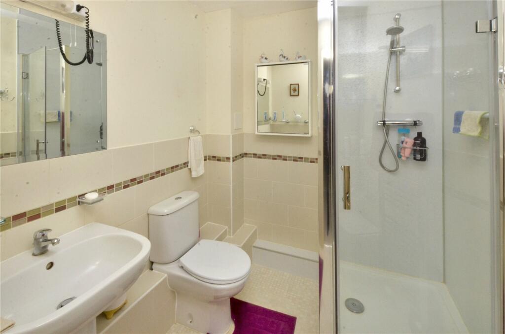 Additional image 12 of Station Road, West Moors, Ferndown, Dorset, BH22