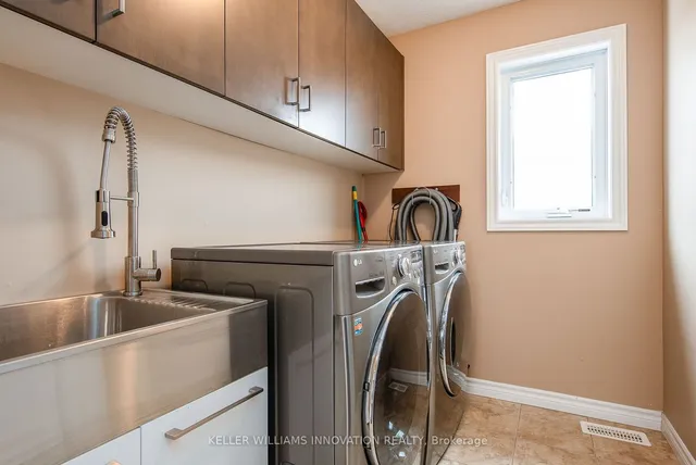 Additional image 35 of 14 Condor St