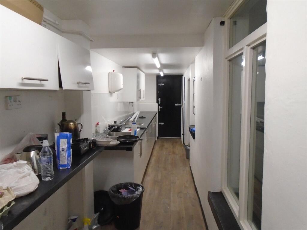 Additional image 5 of High Street, Ferndale, Rhondda Cynon Taff, CF43