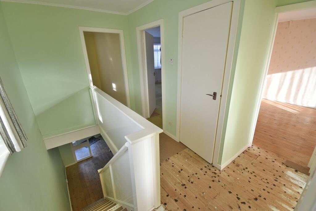 Additional image 7 of Heath Farm Road, Ferndown, BH22