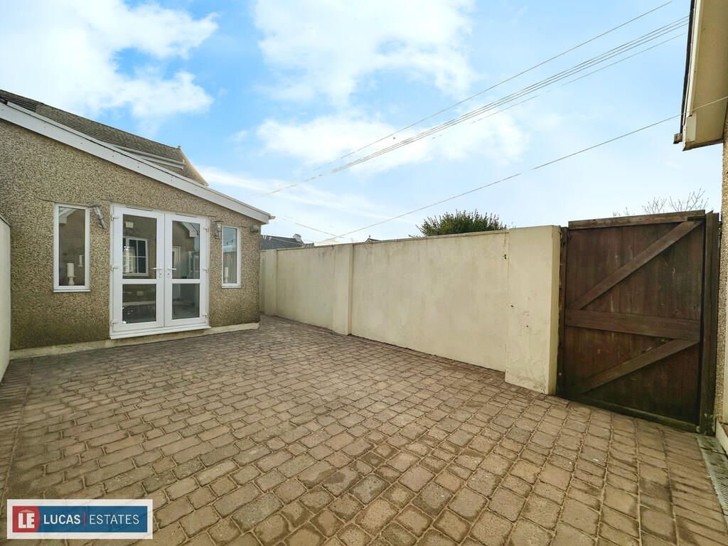 Additional image 17 of Church Street, Aberbargoed, Bargoed