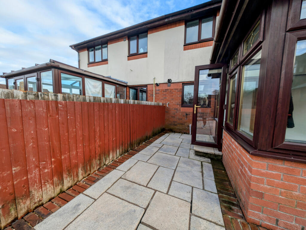 Additional image 36 of Forest view, Glenboi, CF45 3DU