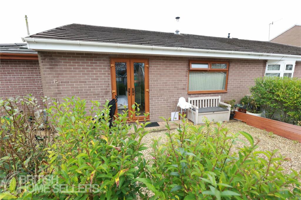 Additional image 5 of Lon-y-Dderwen, Nelson, Treharris, Caerphilly, CF46