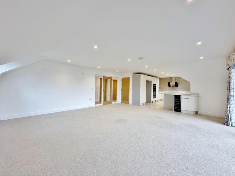 Additional image 7 of Axholme, Thurstaston Road, Heswall, Wirral