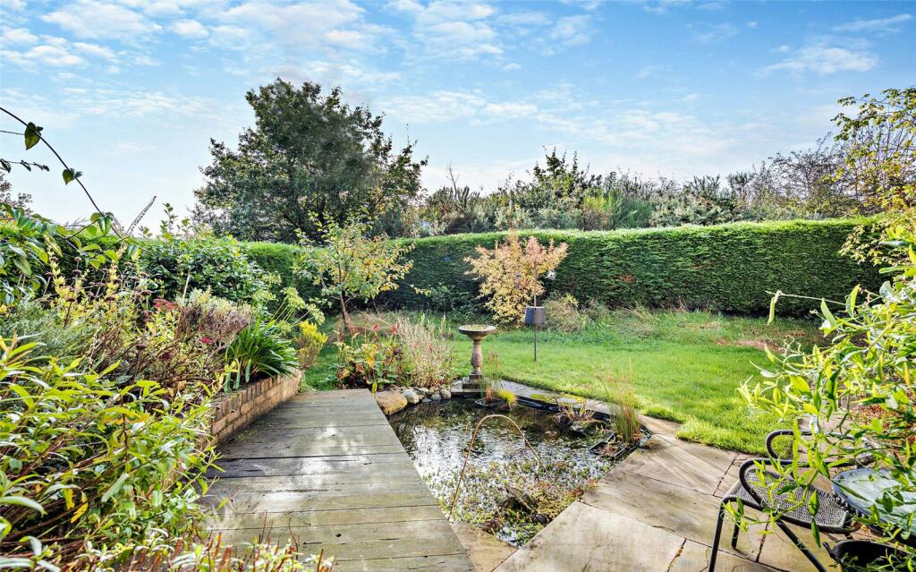 Additional image 14 of Elizabeth Crescent, Chester, Cheshire, CH4