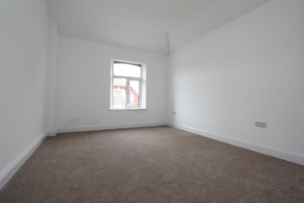 Additional image 31 of Friars Road, Barry, CF62