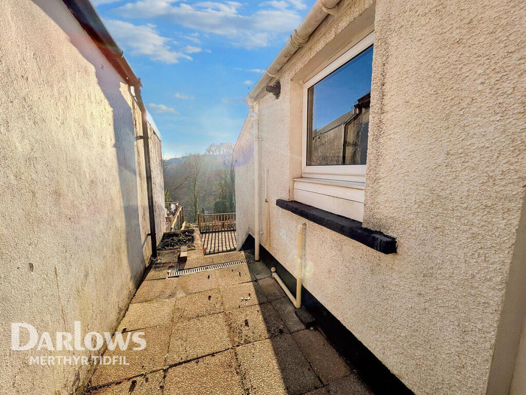 Additional image 13 of Windsor Place, Treharris