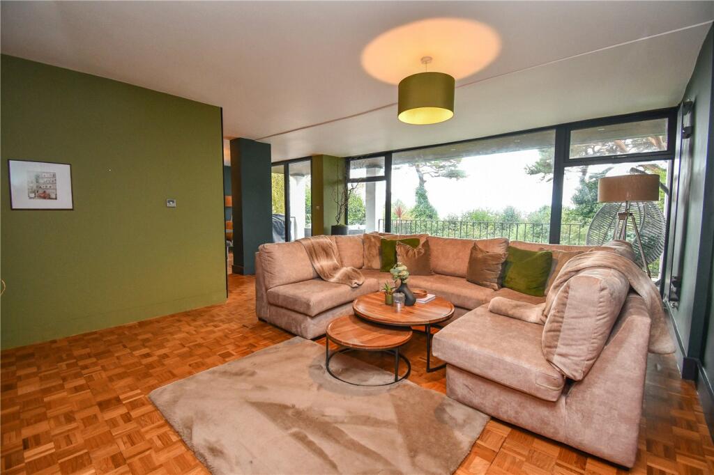 Additional image 7 of Stokesay, Prenton, Wirral