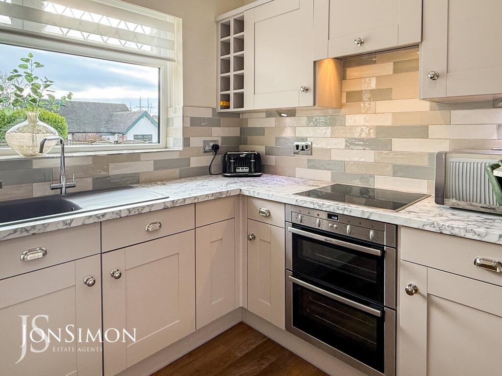 Additional image 14 of Holcombe Road, Greenmount, Bury, BL8
