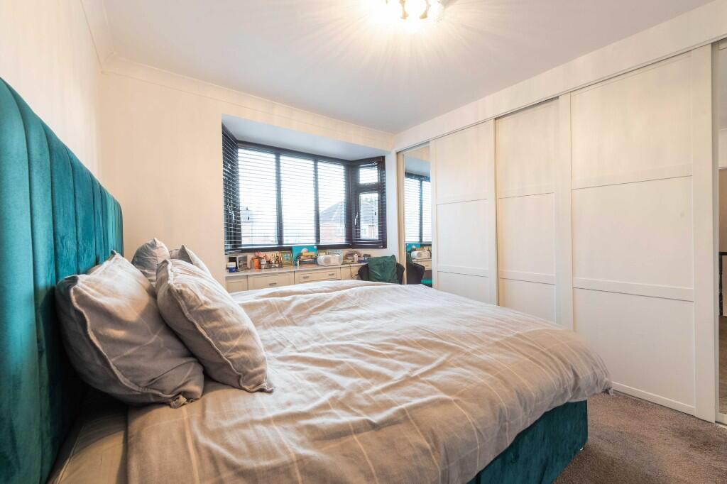 Additional image 16 of Leafield Road, Solihull