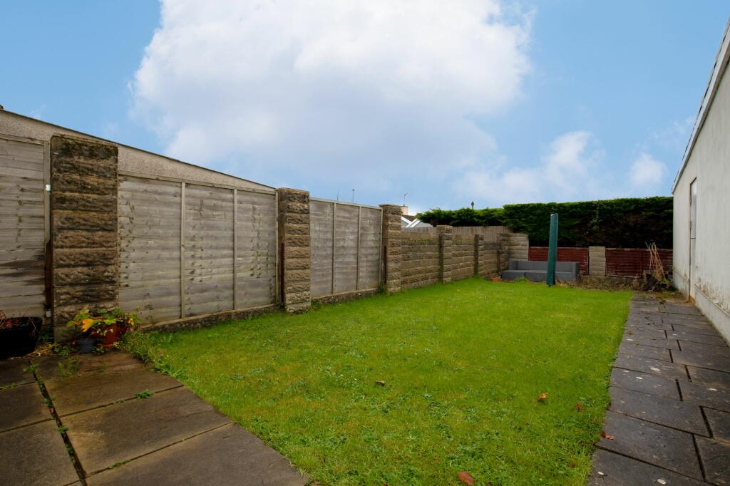 Additional image 32 of Heol-Y-Bardd, Bridgend, CF31