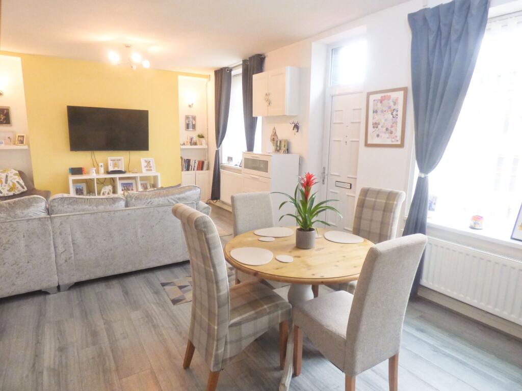 Additional image 3 of Tymeinwr Avenue, Blaengarw, Bridgend