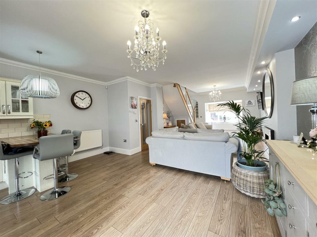 Additional image 6 of Cwmdare Road, Aberdare